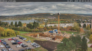 Snímek    24.10.2025 v 11:15