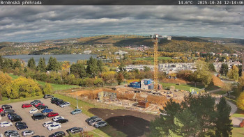 Snímek    24.10.2025 v 12:15