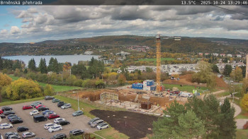 Snímek    24.10.2025 v 13:30