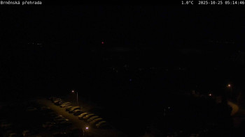 Snímek    25.10.2025 v 05:15