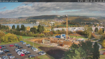 Snímek    25.10.2025 v 12:30