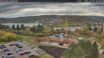 Snímek    25.10.2025 v 15:00