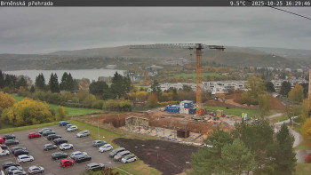 Snímek    25.10.2025 v 16:30