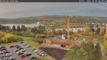 Snímek    25.10.2025 v 17:00