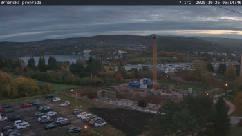 Snímek    26.10.2025 v 06:15