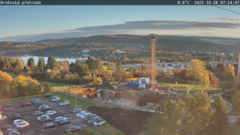 Snímek    26.10.2025 v 07:15