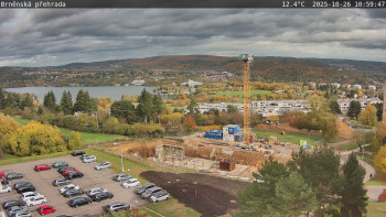 Snímek    26.10.2025 v 11:00