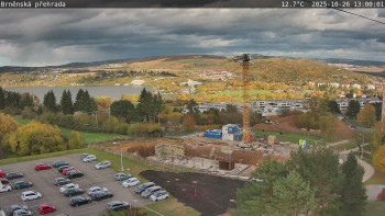 Snímek    26.10.2025 v 13:00