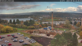Snímek    26.10.2025 v 13:30