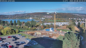 Snímek    26.10.2025 v 14:15