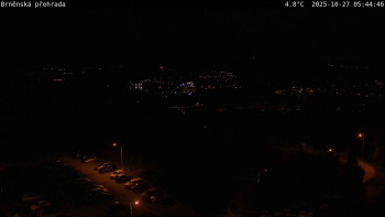 Snímek    27.10.2025 v 05:45