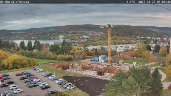 Snímek    27.10.2025 v 07:00