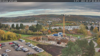 Snímek    27.10.2025 v 08:00
