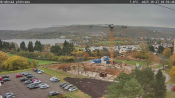 Snímek    27.10.2025 v 11:00