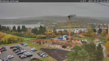 Snímek    27.10.2025 v 13:15
