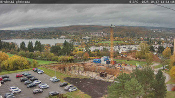 Snímek    27.10.2025 v 14:15