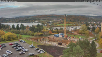 Snímek    27.10.2025 v 15:15