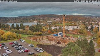 Snímek    27.10.2025 v 16:15