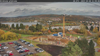 Snímek    28.10.2025 v 12:00