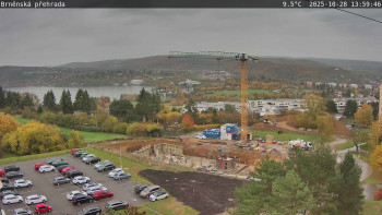 Snímek    28.10.2025 v 14:00
