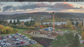 Snímek    29.10.2025 v 06:45