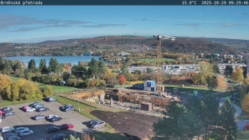 Snímek    29.10.2025 v 09:30