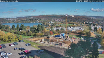 Snímek    29.10.2025 v 10:30