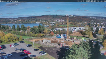 Snímek    29.10.2025 v 12:45