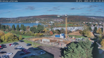 Snímek    29.10.2025 v 13:30