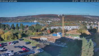 Snímek    29.10.2025 v 14:45