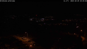 Snímek    29.10.2025 v 19:30