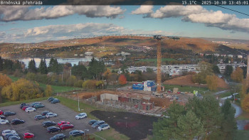 Snímek    30.10.2025 v 13:45