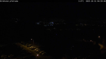 Snímek    31.10.2025 v 05:00