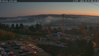 Snímek    31.10.2025 v 06:15