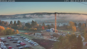 Snímek    31.10.2025 v 07:00