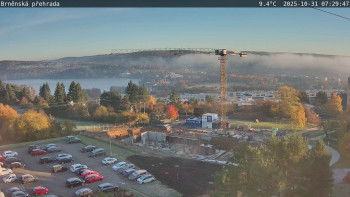 Snímek    31.10.2025 v 07:30