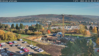 Snímek    31.10.2025 v 09:00