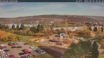 Snímek    31.10.2025 v 10:45