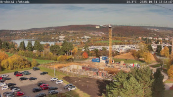 Snímek    31.10.2025 v 13:15