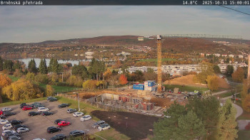 Snímek    31.10.2025 v 15:00