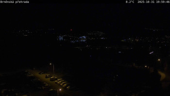 Snímek    31.10.2025 v 20:00