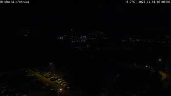 Snímek    1.11.2025 v 03:00