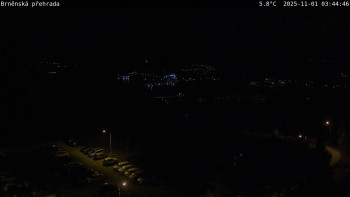 Snímek    1.11.2025 v 03:45