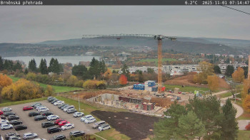 Snímek    1.11.2025 v 07:15