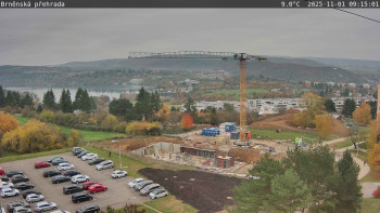 Snímek    1.11.2025 v 09:15