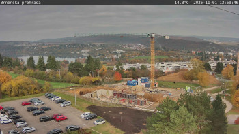 Snímek    1.11.2025 v 13:00