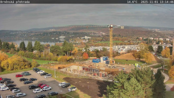 Snímek    1.11.2025 v 13:15