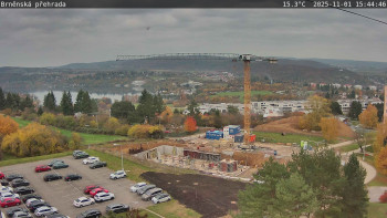 Snímek    1.11.2025 v 15:45