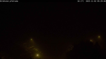 Snímek    2.11.2025 v 05:30