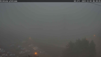 Snímek    2.11.2025 v 06:30